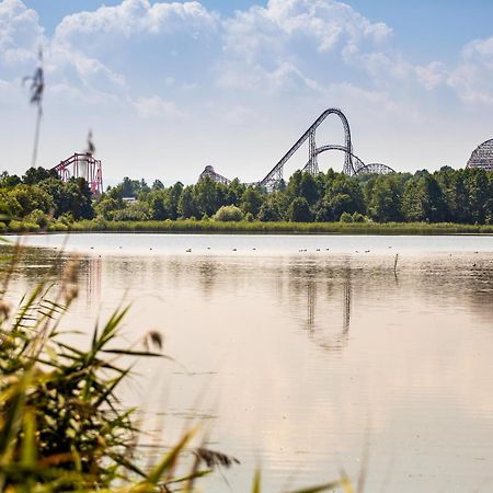 Komfortowe Oh Apartamenty Затор Екстер'єр фото